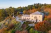 4167 Channel Highway, Middleton, Tas 7163-Image