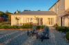 4167 Channel Highway, Middleton, Tas 7163-Image