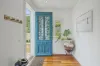 4167 Channel Highway, Middleton, Tas 7163-Image