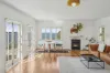 4167 Channel Highway, Middleton, Tas 7163-Image