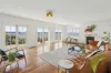4167 Channel Highway, Middleton, Tas 7163-Image