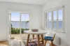 4167 Channel Highway, Middleton, Tas 7163-Image