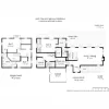 4167 Channel Highway, Middleton, Tas 7163-Floorplan