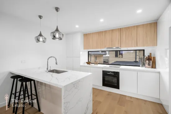 416A Gaffney Street, Pascoe Vale, Vic 3044