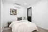416A Gaffney Street, Pascoe Vale, Vic 3044-Image