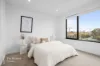 416A Gaffney Street, Pascoe Vale, Vic 3044-Image