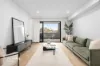 416A Gaffney Street, Pascoe Vale, Vic 3044-Image