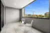 416A Gaffney Street, Pascoe Vale, Vic 3044-Image