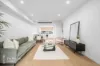 416A Gaffney Street, Pascoe Vale, Vic 3044-Image