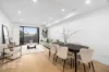 416A Gaffney Street, Pascoe Vale, Vic 3044-Image