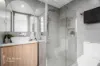 416A Gaffney Street, Pascoe Vale, Vic 3044-Image