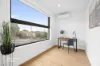 416A Gaffney Street, Pascoe Vale, Vic 3044-Image