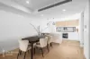 416A Gaffney Street, Pascoe Vale, Vic 3044-Image