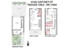 416A Gaffney Street, Pascoe Vale, Vic 3044-Floorplan