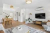 416B South Terrace, South Fremantle, WA 6162-Image