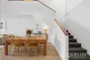 416B South Terrace, South Fremantle, WA 6162-Image