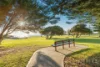 416B South Terrace, South Fremantle, WA 6162-Image