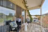 416B South Terrace, South Fremantle, WA 6162-Image