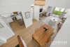 416B South Terrace, South Fremantle, WA 6162-Image