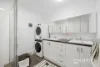 416B South Terrace, South Fremantle, WA 6162-Image