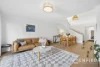 416B South Terrace, South Fremantle, WA 6162-Image