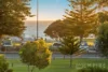 416B South Terrace, South Fremantle, WA 6162-Image