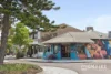 416B South Terrace, South Fremantle, WA 6162-Image
