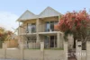 416B South Terrace, South Fremantle, WA 6162-Image
