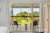 416B South Terrace, South Fremantle, WA 6162-Image