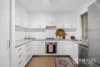 416B South Terrace, South Fremantle, WA 6162-Image