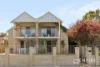 416B South Terrace, South Fremantle, WA 6162-Image