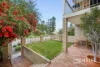 416B South Terrace, South Fremantle, WA 6162-Image