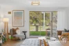 416B South Terrace, South Fremantle, WA 6162-Image