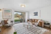 416B South Terrace, South Fremantle, WA 6162-Image