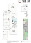 416B South Terrace, South Fremantle, WA 6162-Floorplan
