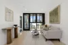 417/1 Brewer Street, Phillip, ACT 2606