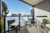 417/1 Brewer Street, Phillip, ACT 2606-Image