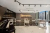 417/1 Brewer Street, Phillip, ACT 2606-Image