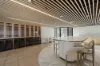 417/1 Brewer Street, Phillip, ACT 2606-Image