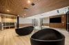 417/1 Brewer Street, Phillip, ACT 2606-Image