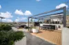 417/1 Brewer Street, Phillip, ACT 2606-Image