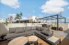417/1 Brewer Street, Phillip, ACT 2606-Image