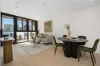 417/1 Brewer Street, Phillip, ACT 2606-Image
