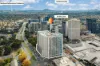 417/1 Brewer Street, Phillip, ACT 2606-Image