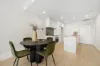 417/1 Brewer Street, Phillip, ACT 2606-Image