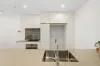 417/1 Brewer Street, Phillip, ACT 2606-Image