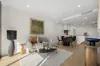 417/1 Brewer Street, Phillip, ACT 2606-Image