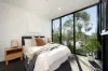 417/1 Brewer Street, Phillip, ACT 2606-Image