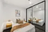 417/1 Brewer Street, Phillip, ACT 2606-Image