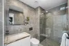 417/1 Brewer Street, Phillip, ACT 2606-Image